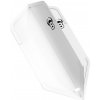 Bull's Letky Dragon Slim - white 50059