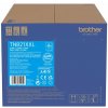 toner BROTHER TN-821XXL Cyan HL-L9430CDN/L9470CDN, MFC-L9630CDN/L9670CDN (12000 str.) TN821XXLC