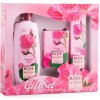 Ikarov organické bambucké maslo 100 ml