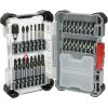 BOSCH PRO Sada bitov 31 kusov