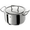 Zwilling Hrniec TWIN CLASSIC 24 cm