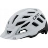 Giro helmy MTB Giro Radix Integrované MIPS MIPS Matte Chalk Velikost L (59-63 cm) (nové)