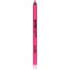Barry M Hi Vis Neon vodeodolná ceruzka na oči odtieň Riot 1,2 g