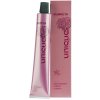 Subrína Subrína colour Unique barva na vlasy 100 ml 3-75