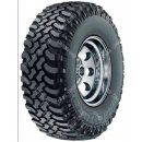 Insa Turbo Dakar 235/70 R16 106Q