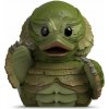Numskull Universal Monsters Tubbz Creature from the Black Lagoon 1st Edition 10 cm