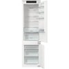 Gorenje NRKI519E41