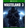 Wasteland 3