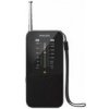 PHILIPS TAR1509