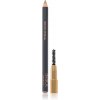 INIKA Organic Brow Pencil ceruzka na obočie odtieň Blonde 1,1 g