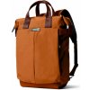 Bellroy Tokyo Totepack Bag Bronze 20l