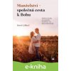 Manželství - společná cesta k Bohu - Henri Caffarel