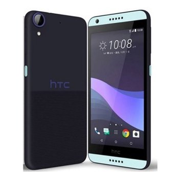 HTC Desire 650