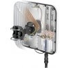 QuWireless AXRA