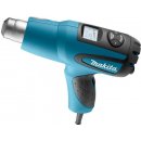 MAKITA HG651CK