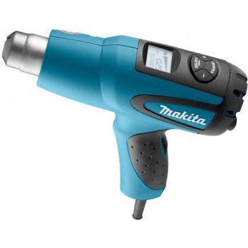 MAKITA HG651CK