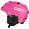 POCito Fornix MIPS, Fluorescent Pink - 51-54