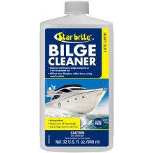 Star Brite Bilge Cleaner 950 ml