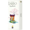 Rebel Tokaido: Crossroads (poľské vydanie) REBEL