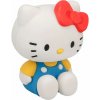 EPEE Merch Paladone Hello Kitty guma
