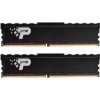 Patriot PSP432G2666KH1