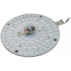 Greenlux | LED Magnetický modul LED/36W/230V pr. 21 cm 4000K | GXLM012
