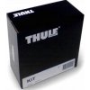 Montážny kit Thule TH 7101
