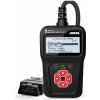ANCEL AS100 OBD-II diagnostika systémov motora
