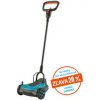 Gardena HandyMower 22/18V P4A 14620-55