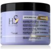 HS MILANO Phytostructure Mask 500 ml