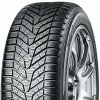 Yokohama BluEarth winter V905 235/60 R18 107H
