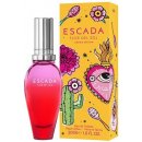 Escada Flor del Sol toaletná voda dámska 30 ml