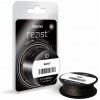 Delphin Skin Line REZIST Gravel camou 5m 25lb