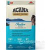 Acana Dog Pacifica 11,4 kg