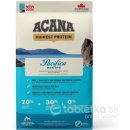 Acana Dog Pacifica 11,4 kg