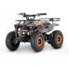 LAMAX eTiger ATV50S Orange