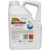 Roundup 360 plus 5L Randap na burinu Riga perz (Roundup 360 plus 5L Randap na burinu Riga perz)