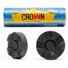 Uhlíky do vodnej fajky Carbopol Crown 40mm