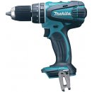 Makita BHP456Z