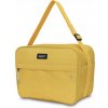 Packit Zuma Cooler City Charcoal uni