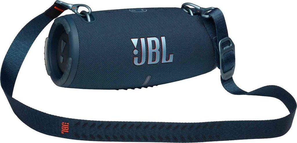 JBL Xtreme 3 od 253,34 € - Heureka.sk