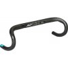 PRO PLT Carbon Compact 31,8/420 mm