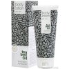 Australian Bodycare Tea tee oil telové mlieko 200 ml