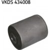 Uloženie, volant SKF VKDS 434008