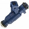 Vstrekovací ventil BOSCH 0 280 156 101