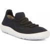 Froddo - BF Sneakers Dark Blue 262