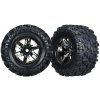 Traxxas koleso 4.3/5.7