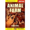 Farma zvířat / Animal farm - INFOA