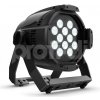 Cameo STUDIO PAR TW G2