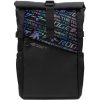 ASUS ruksak BP4701 ROG BACKPACK, černy pre 17' 90XB06S0-BBP020 Asus